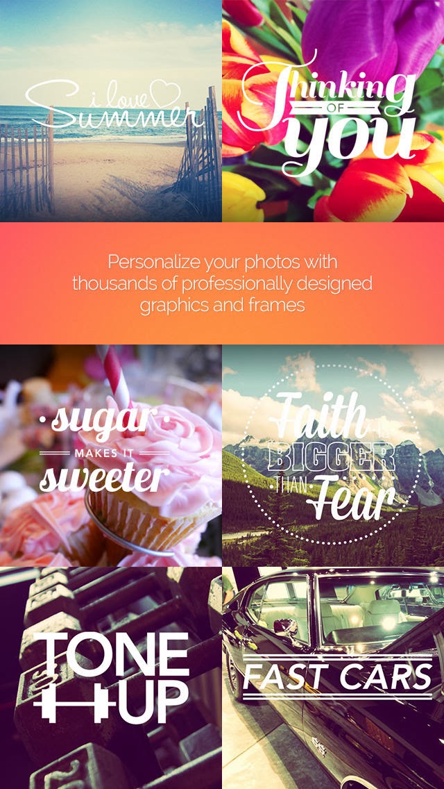 Detail Cara Edit Ala Tumblr Nomer 15