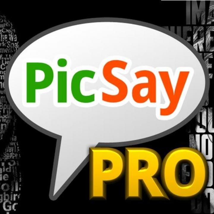 Detail Cara Edit Foto Menggunakan Picsay Pro Nomer 53