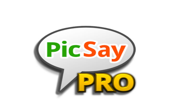 Detail Cara Edit Foto Menggunakan Picsay Pro Nomer 56