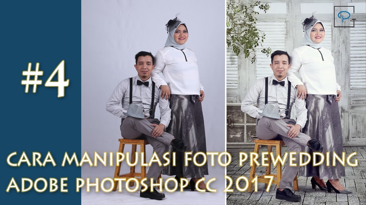 Detail Cara Edit Foto Prewedding Indoor Nomer 3