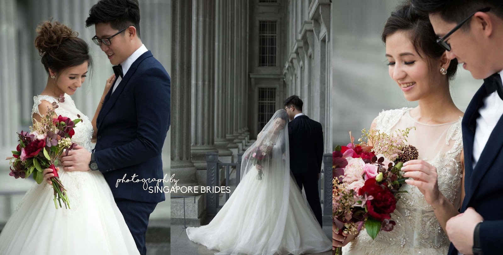 Download Cara Edit Foto Prewedding Indoor Nomer 51