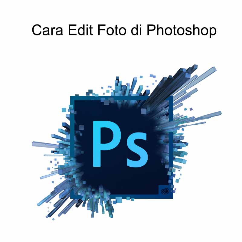 Detail Cara Edit Ijazah Dengan Photoshop Nomer 48