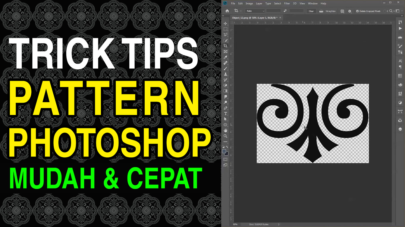 Detail Cara Edit Ijazah Pakai Photoshop Nomer 53