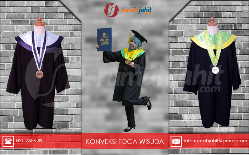 Detail Cara Foto Wisuda Yang Bagus Nomer 34