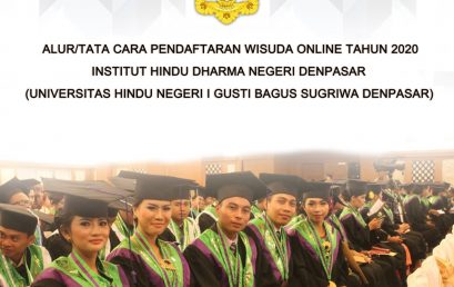 Detail Cara Foto Wisuda Yang Bagus Nomer 44