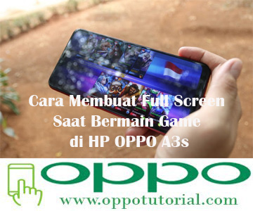 Detail Cara Fullscreen Ayodance Nomer 54