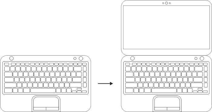 Detail Cara Gambar Di Laptop Nomer 14