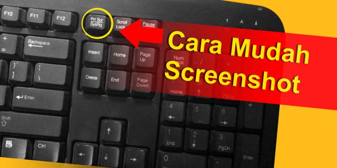 Detail Cara Gambar Di Laptop Nomer 23