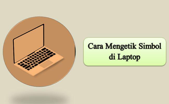 Detail Cara Gambar Di Laptop Nomer 31