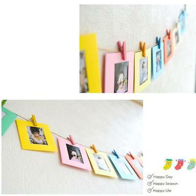 Detail Cara Membuat Album Polaroid Nomer 39