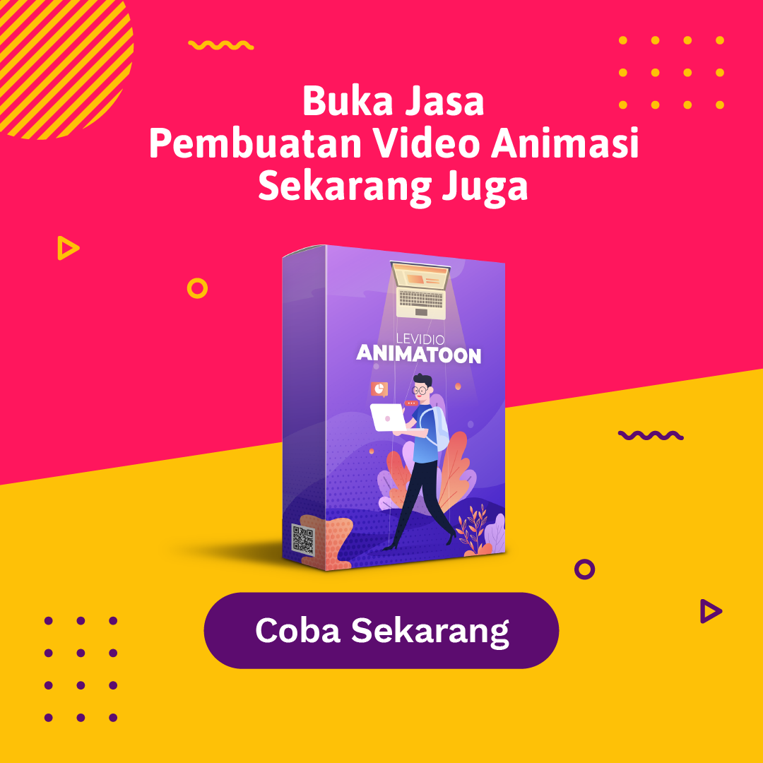 Download Cara Membuat Animasi Bergerak Di Powerpoint 2010 Nomer 20