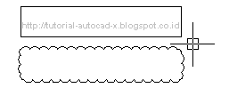 Detail Cara Membuat Awan Di Autocad Nomer 3