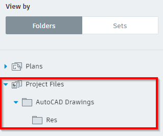 Detail Cara Membuat Awan Di Autocad Nomer 22