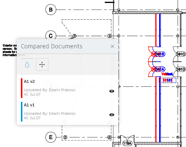 Detail Cara Membuat Awan Di Autocad Nomer 24