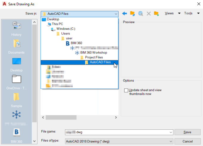 Detail Cara Membuat Awan Di Autocad Nomer 34