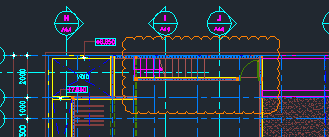 Detail Cara Membuat Awan Di Autocad Nomer 5