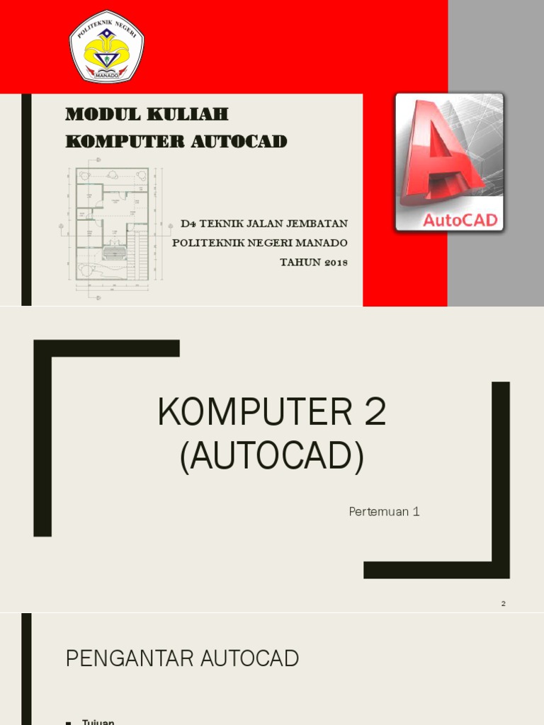 Detail Cara Membuat Awan Di Autocad Nomer 52