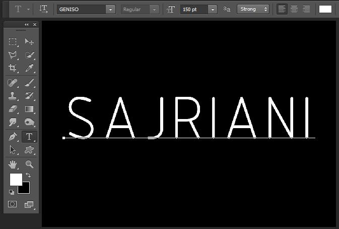 Detail Cara Membuat Awan Di Autocad Nomer 53