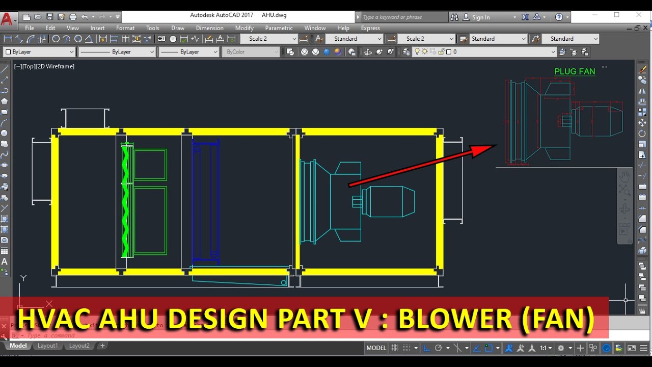 Detail Cara Membuat Awan Di Autocad Nomer 9