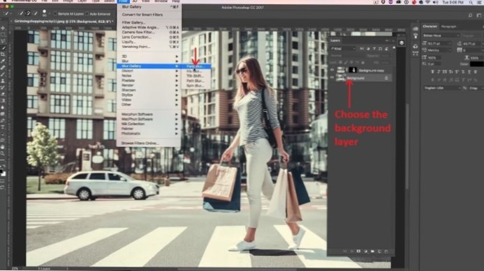 Detail Cara Membuat Awan Di Photoshop Cs6 Nomer 15