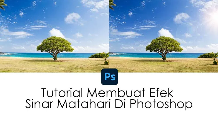 Detail Cara Membuat Awan Di Photoshop Cs6 Nomer 21