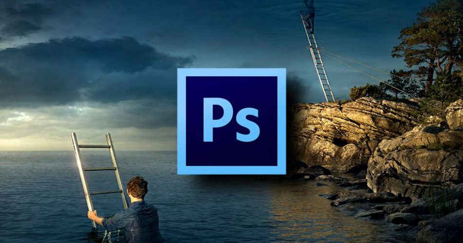 Detail Cara Membuat Awan Di Photoshop Cs6 Nomer 22