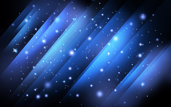 Detail Cara Membuat Awan Di Photoshop Cs6 Nomer 26