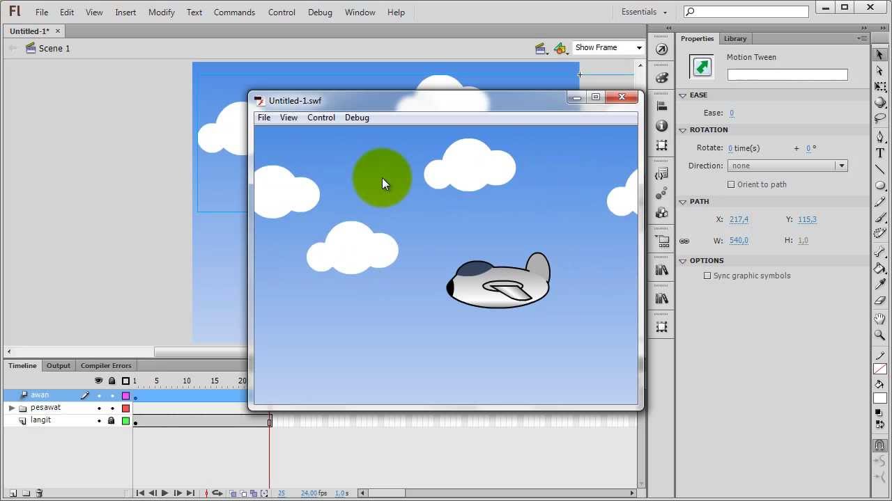 Detail Cara Membuat Awan Di Photoshop Cs6 Nomer 29