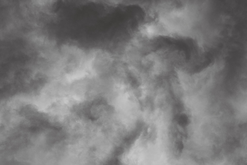 Detail Cara Membuat Awan Di Photoshop Cs6 Nomer 30