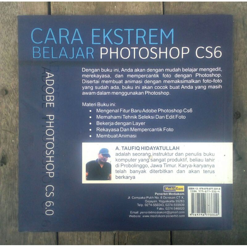 Detail Cara Membuat Awan Di Photoshop Cs6 Nomer 38
