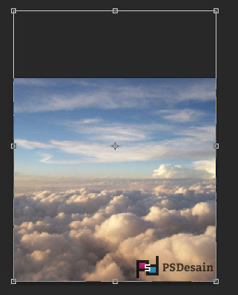 Detail Cara Membuat Awan Di Photoshop Cs6 Nomer 40