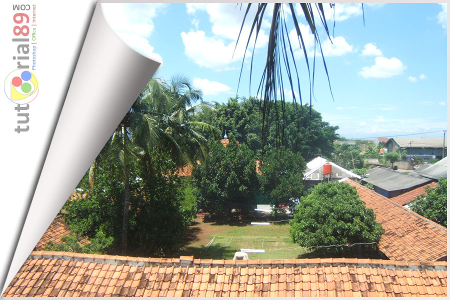Detail Cara Membuat Awan Di Photoshop Cs6 Nomer 42