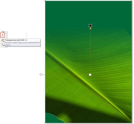 Detail Cara Membuat Background Coreldraw X7 Nomer 30