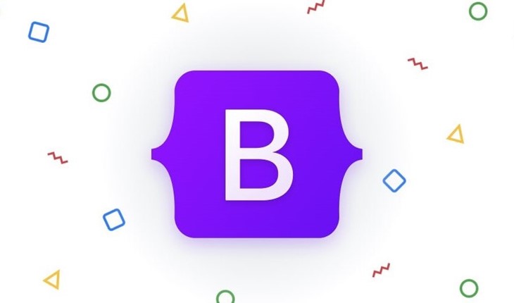 Detail Cara Membuat Background Di Bootstrap Nomer 13