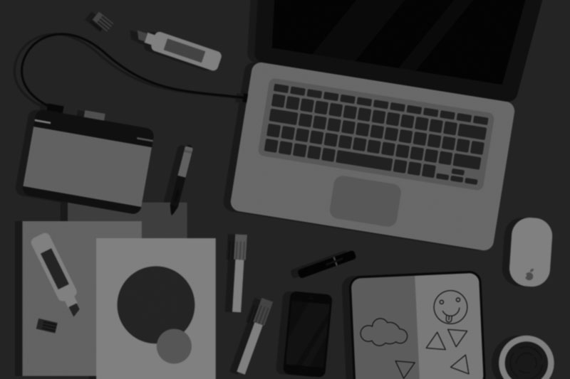 Detail Cara Membuat Background Di Bootstrap Nomer 25