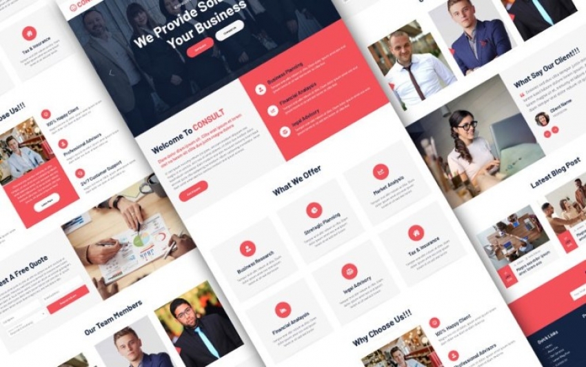 Detail Cara Membuat Background Di Bootstrap Nomer 36