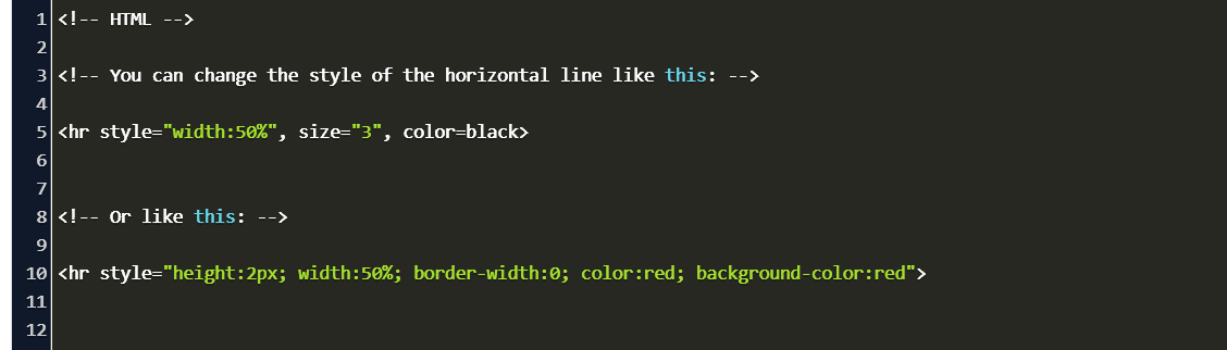 Detail Cara Membuat Background Di Bootstrap Nomer 40