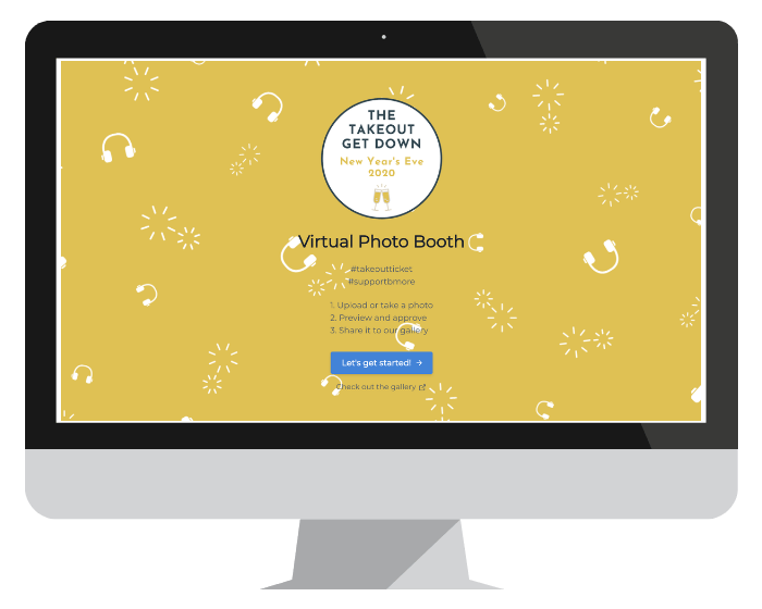 Detail Cara Membuat Background Di Bootstrap Nomer 50