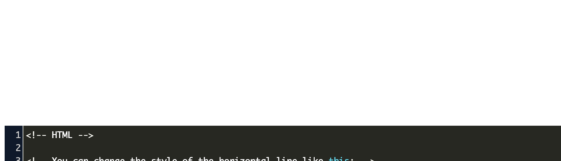 Detail Cara Membuat Background Di Bootstrap Nomer 51