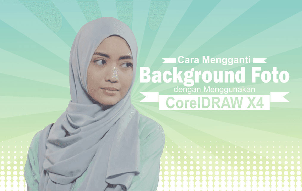 Detail Cara Membuat Background Di Coreldraw Nomer 38