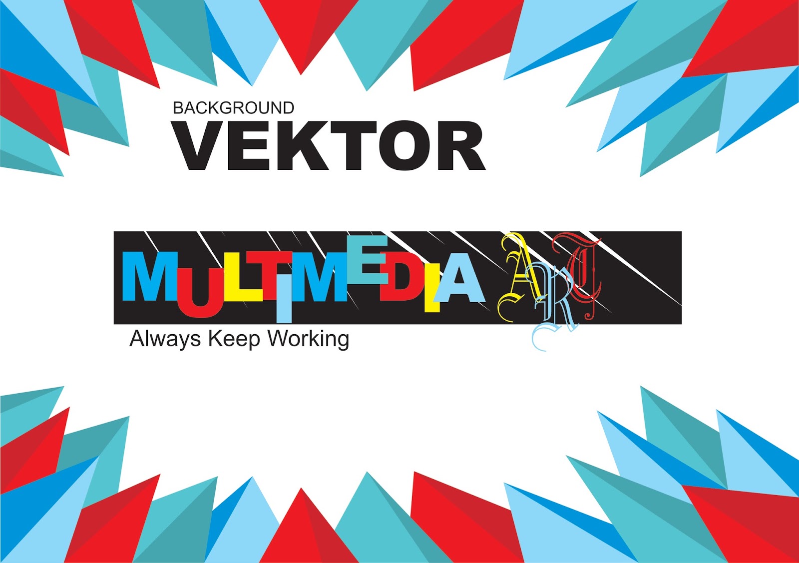 Detail Cara Membuat Background Di Coreldraw Nomer 42