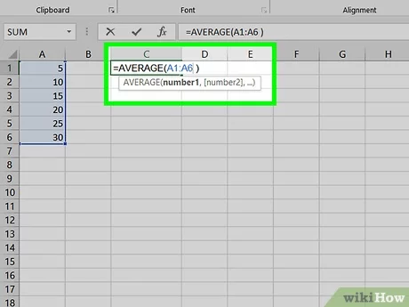 Detail Cara Membuat Background Di Excel 2007 Nomer 24