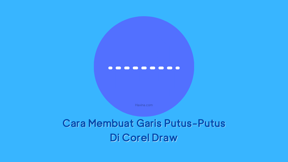 Detail Cara Membuat Background Garis Di Coreldraw Nomer 46