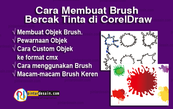 Detail Cara Membuat Background Keren Di Coreldraw Nomer 36