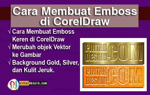 Detail Cara Membuat Background Keren Di Coreldraw Nomer 44