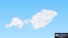 Detail Cara Membuat Background Langit Di Sketchup Nomer 26