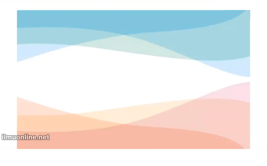 Detail Cara Membuat Background Transparan Coreldraw X7 Nomer 32