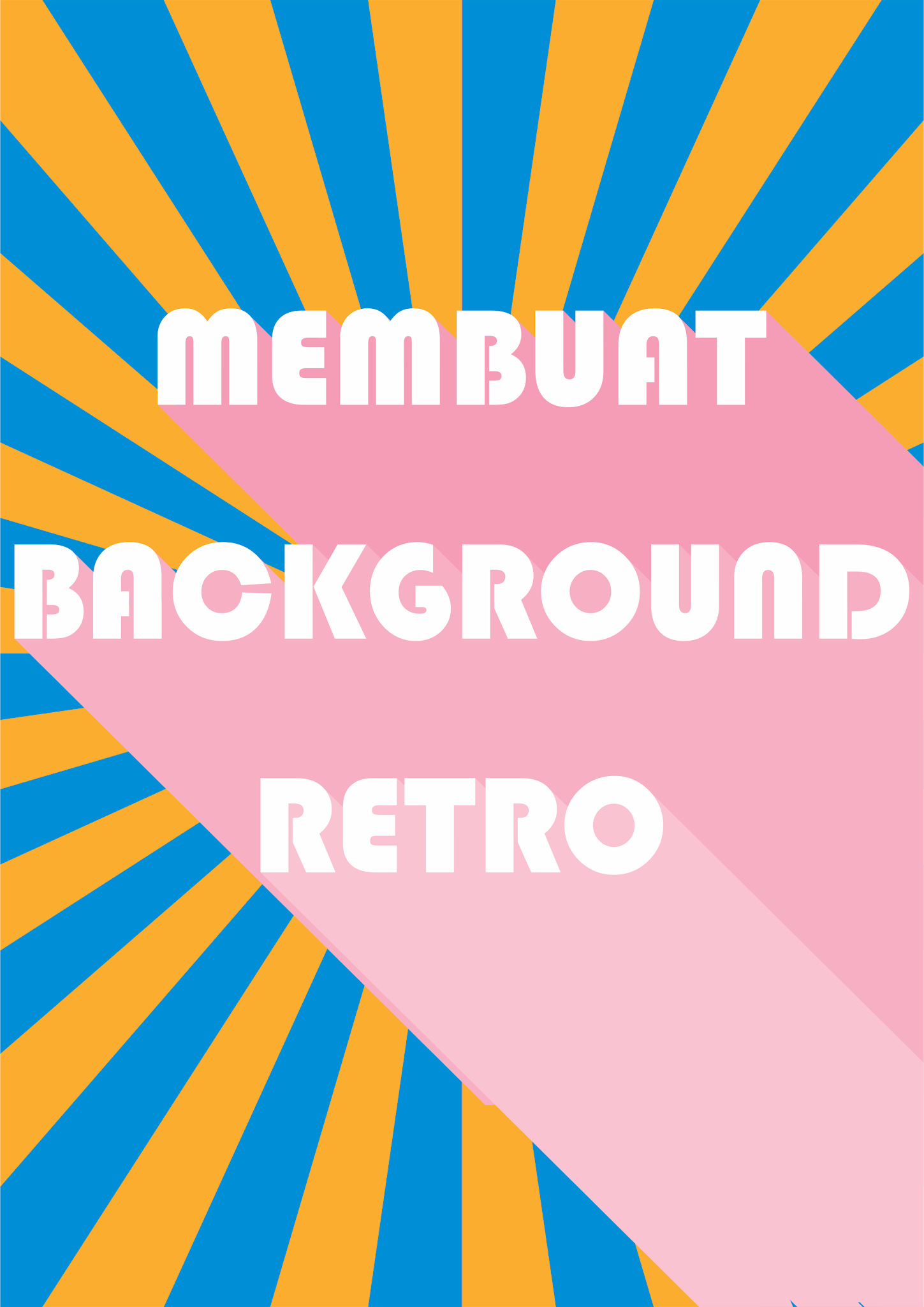 Detail Cara Membuat Background Tulisan Di Coreldraw Nomer 46