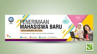 Detail Cara Membuat Banner Keren Dengan Coreldraw X7 Nomer 7