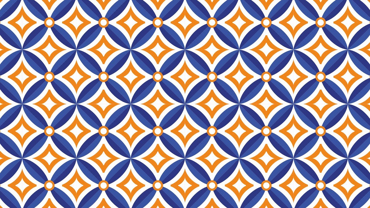 Detail Cara Membuat Batik Di Coreldraw Nomer 7